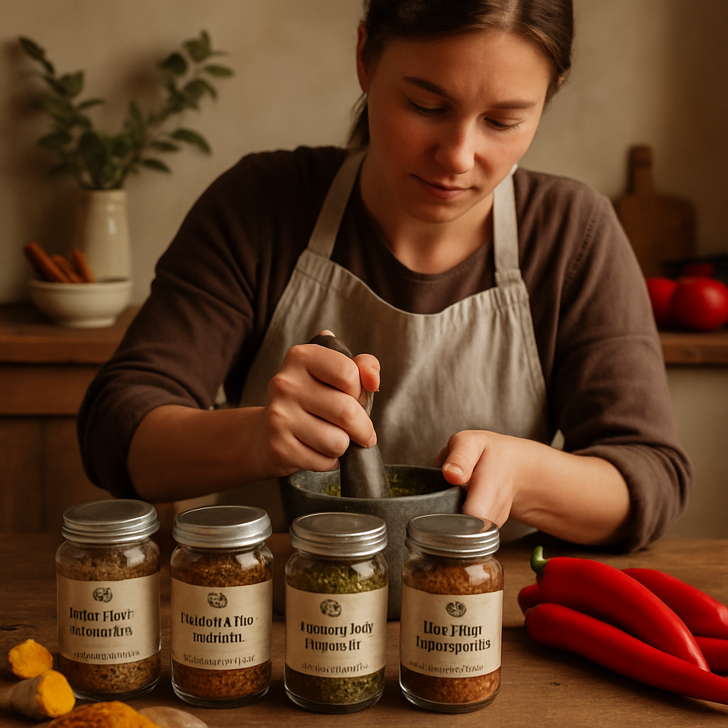 7bc0c52d d80b 4cdd 9b0d dc7c867e7ef8