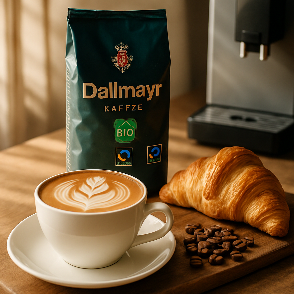 de40d45e 65e3 4931 a83f 7e82e687731d