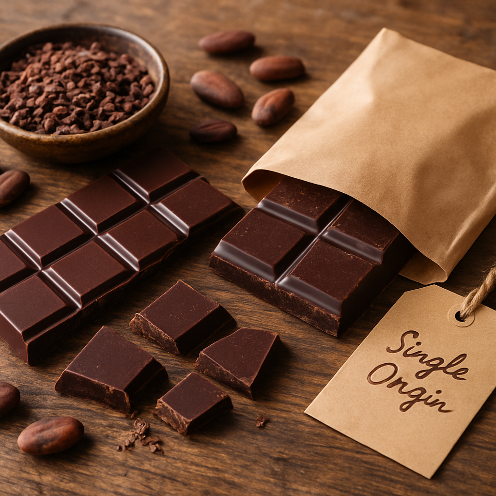 0e40aba7 db64 4297 a166 c7451472d570